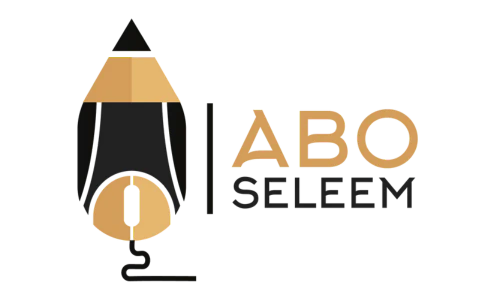 10+ سنوات من التميز الطلابي